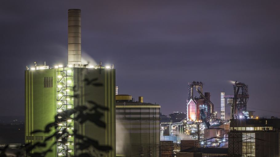 FEED contract awarded for Lithium Chemicals Plant in KSA SaudiGulf