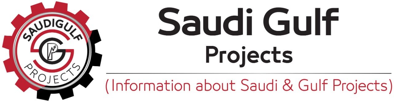 SaudiGulf Projects