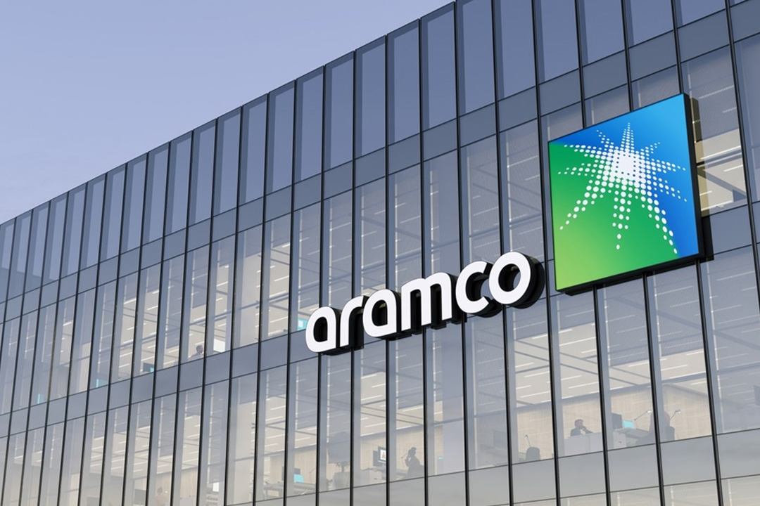Aramco and GCT Semiconductor signs MOU SaudiGulf Projects